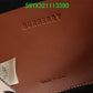 Luxe Touch Bags Fashion -BBR Bags - 625