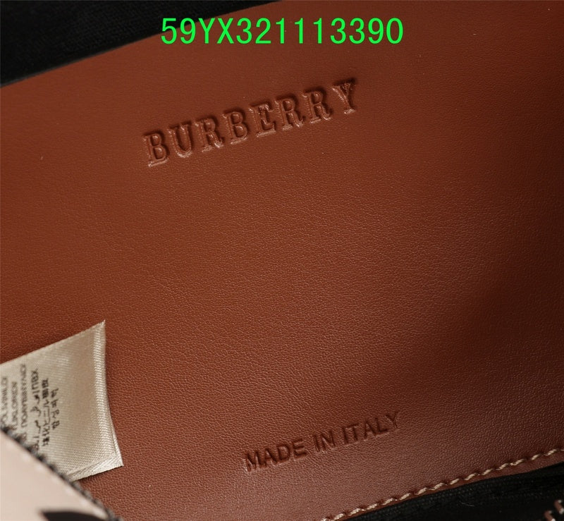 Luxe Touch Bags Fashion -BBR Bags - 625