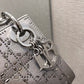 LTB - Luxe Touch Bags - 2214