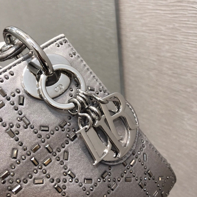 LTB - Luxe Touch Bags - 2214