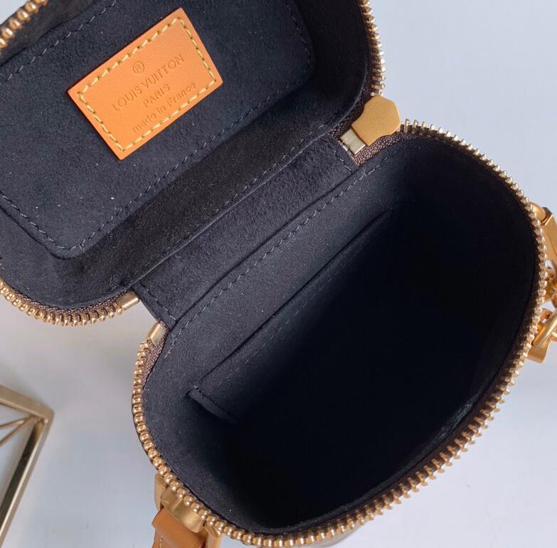 Luxe Touch Bags -   3010