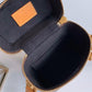 Luxe Touch Bags 

 - LTB Bags - 3010
