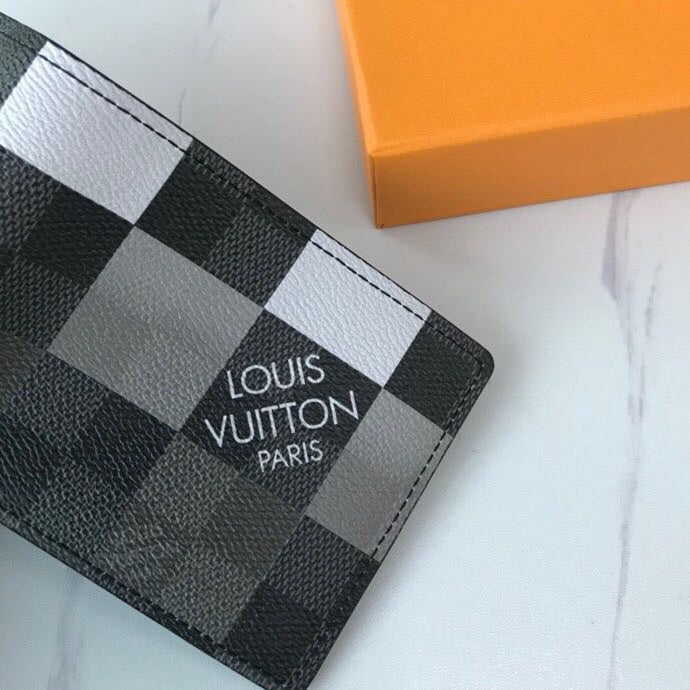 Fashion Luxe Touch bags - 3711