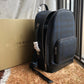 LTB Fashion -BBR Bags - 1424
