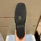 Luxe Touch Bags - PD Men Shoes - 062