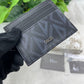 LTB - Luxe Touch Bags - 1132