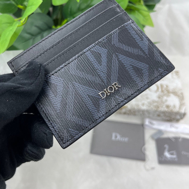 LTB - Luxe Touch Bags - 1132