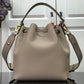 Fashion Luxe Touch bags - 3516