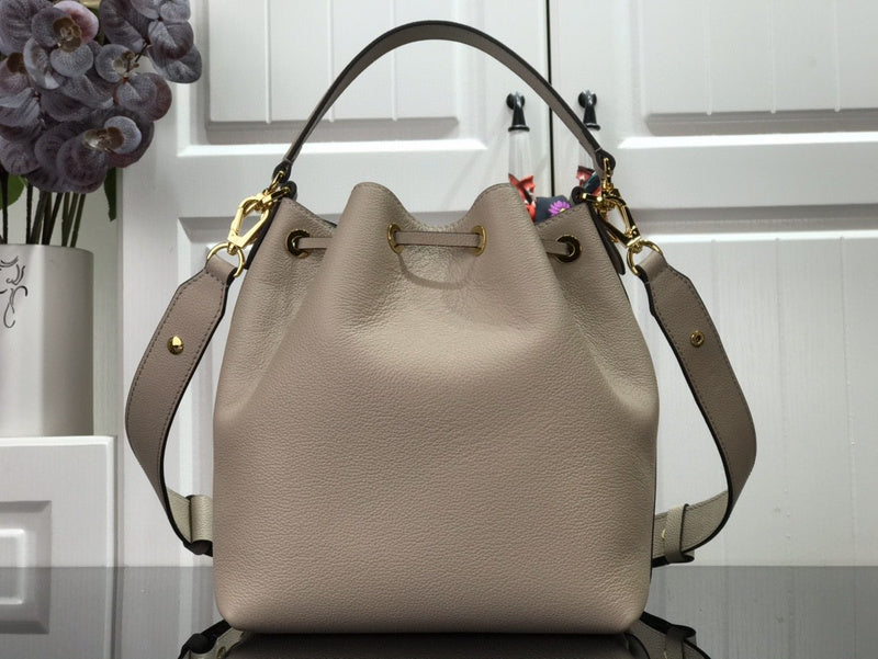 Fashion Luxe Touch bags - 3516
