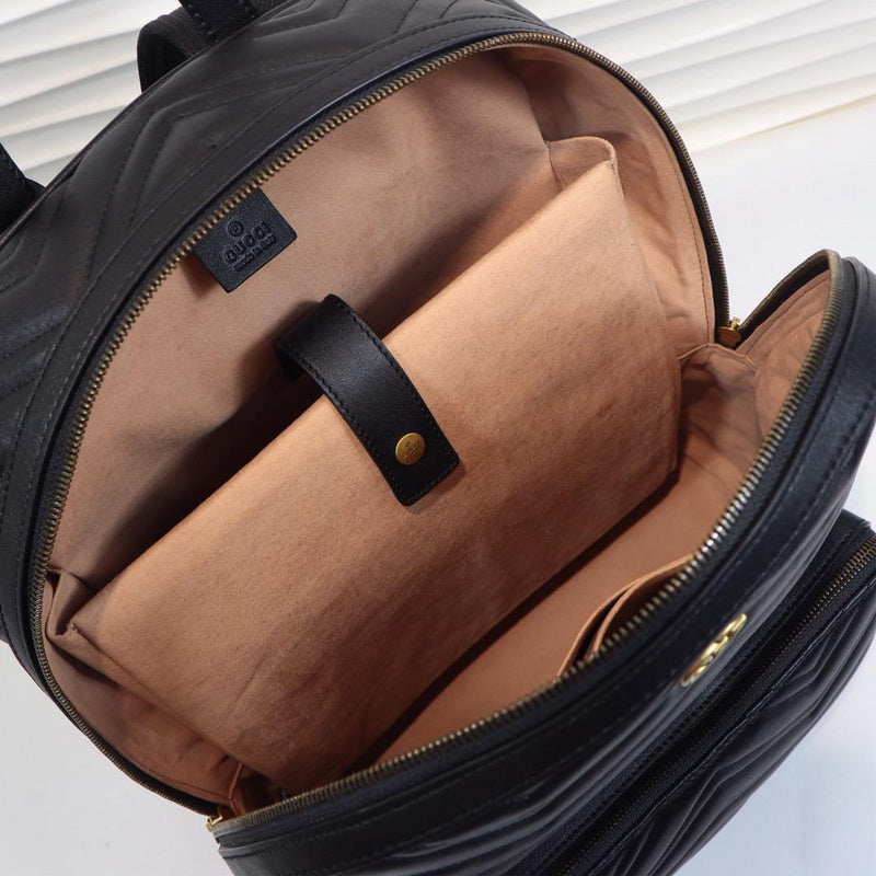 Luxe Touch Bags - Luxe Touch Bags - 1158