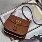 LTB - Luxe Touch Bags - 487