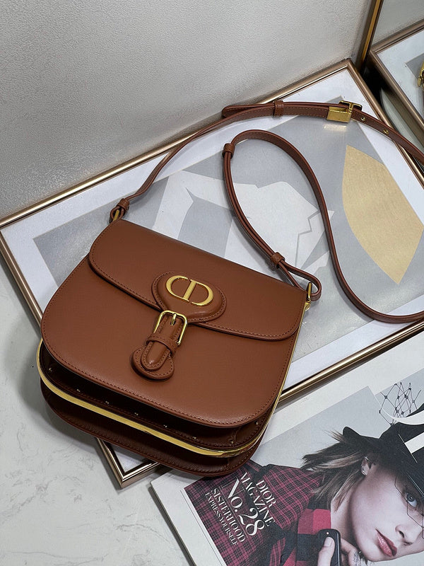 LTB - Luxe Touch Bags - 487