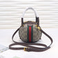 Luxe Touch Bags - Luxe Touch Bags - 1269