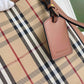 LTB Fashion -BBR Bags - 596