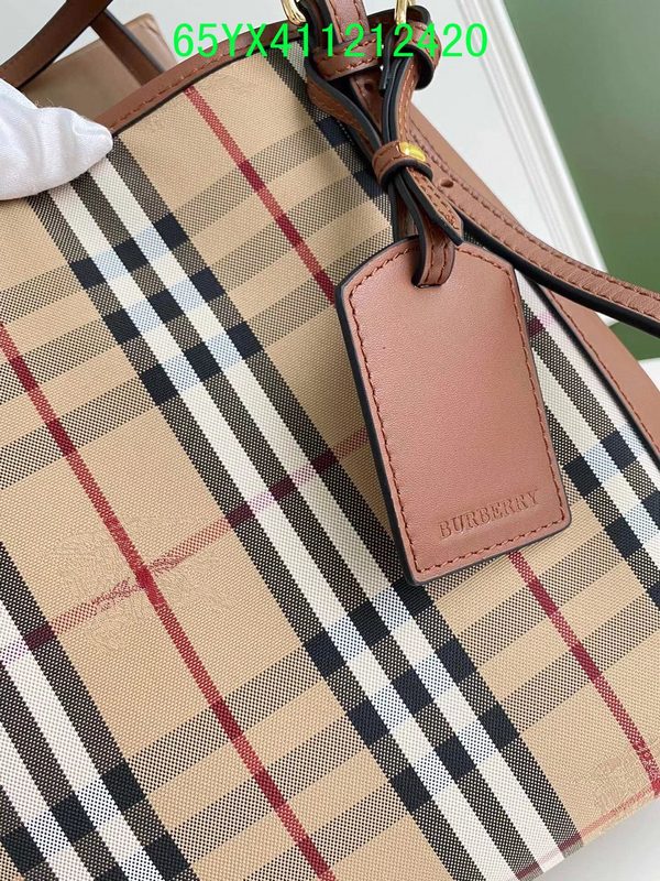 LTB Fashion -BBR Bags - 596