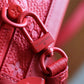 Rezaus Fashion LTB-bags - 10182