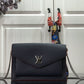 Fashion Luxe Touch bags - 3557