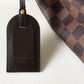 Fashion LTB-bags - 3948