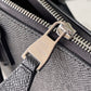 Fashion LTB-bags - 5441