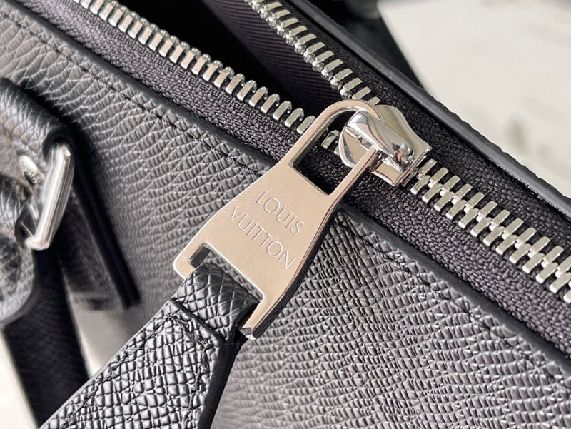 Fashion Luxe Touch bags - 5441