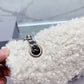 Luxe Touch Fashion - BGA Bags - 2058