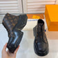 Luxe Touch Bags -  Women Shoes - 515