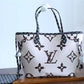 Rezaus Fashion LTB-bags - 8090