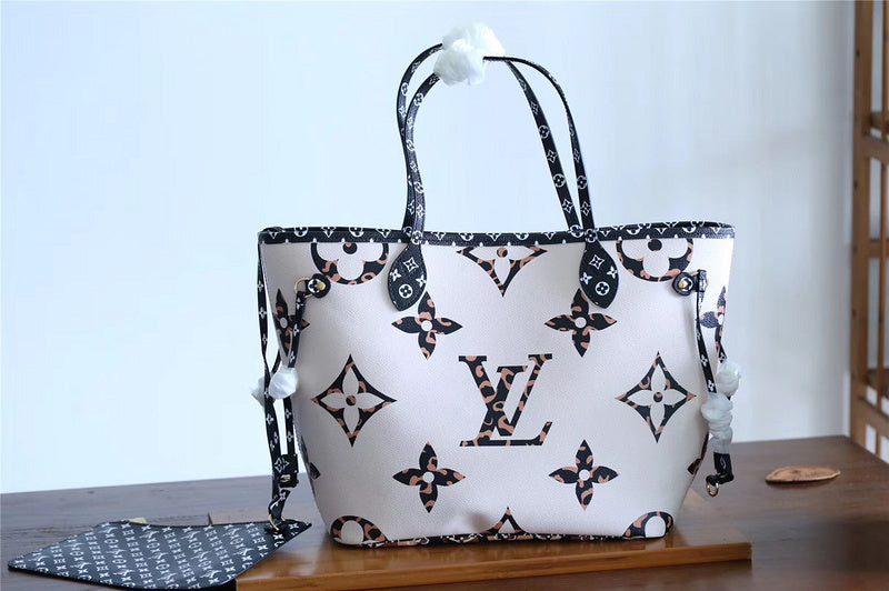 Rezaus Fashion LTB-bags - 8090
