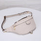Luxe Touch Fashion LTB-bags - 17816