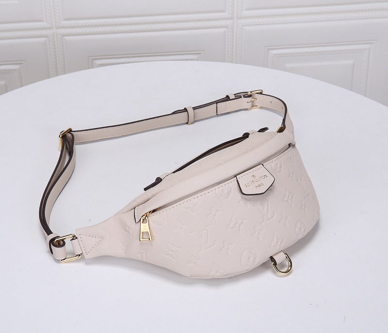 Luxe Touch Fashion LTB-bags - 17816