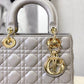 LTB - Luxe Touch Bags - 1167