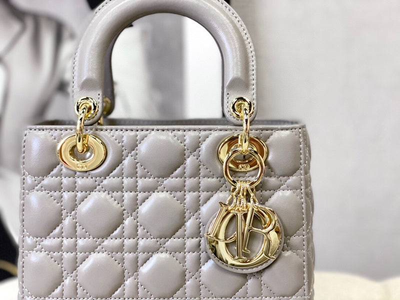 LTB - Luxe Touch Bags - 1167