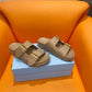 Luxe Touch Bags - PD Women Shoes - 043