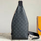 Fashion Luxe Touch bags - 2753