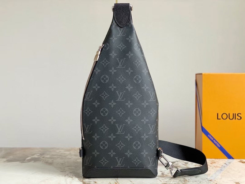 Fashion LTB-bags - 2753
