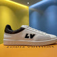 Luxe Touch Bags 

 - LTB Men Shoes - 1393