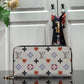Fashion LTB-bags - 2693