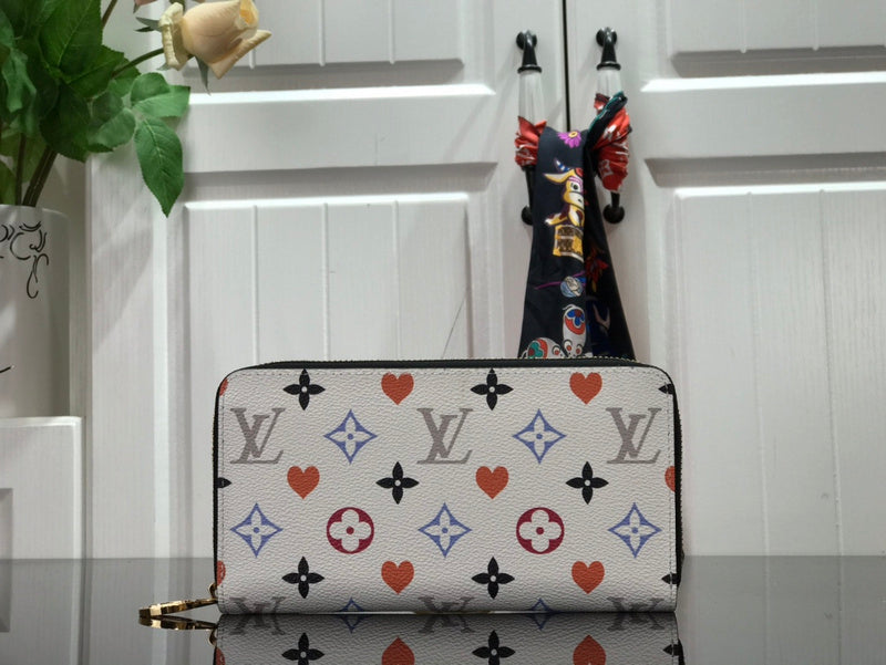 Fashion LTB-bags - 2693