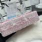 LTB - Luxe Touch Bags - 058