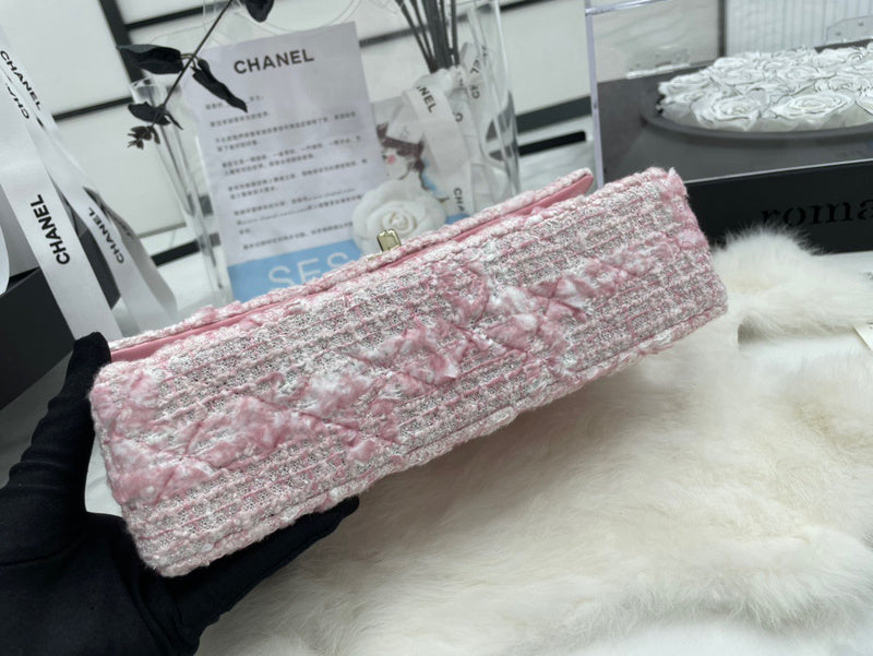 LTB - Luxe Touch Bags - 058