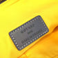 LTB - GOD Bags - 365