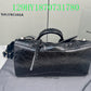 LTB Fashion - BGA Bags - 1674