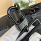 Fashion LTB-bags - 2938