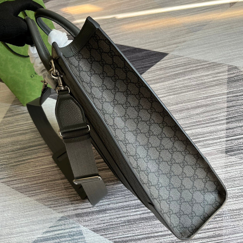 LTB - GG Bags - 718