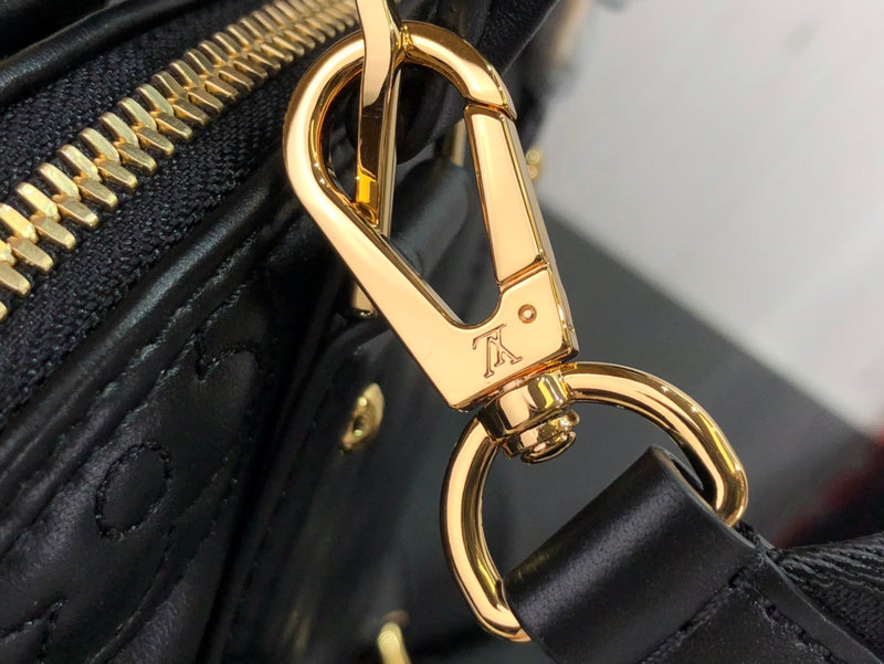 Luxe Touch Fashion LTB-Bags - 16731