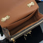 Fashion LTB-bags - 3534