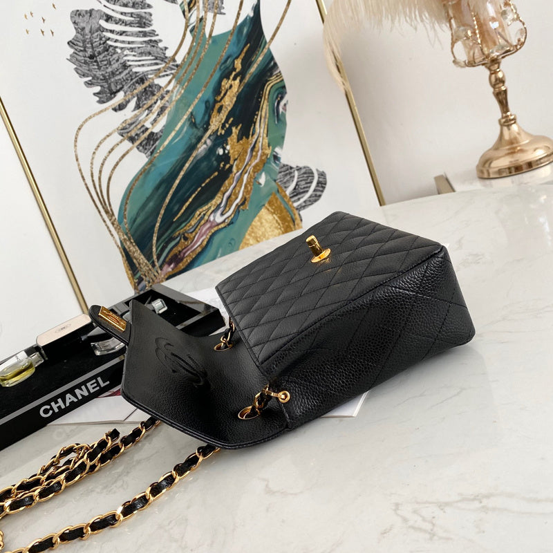 Luxe Touch Bags -  Bags - 065