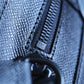 Luxe Touch Fashion LTB-bags - 10190