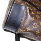 Luxe Touch Fashion LTB-bags - 9702