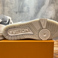 Luxe Touch Bags 

 - LTB Men Shoes - 126